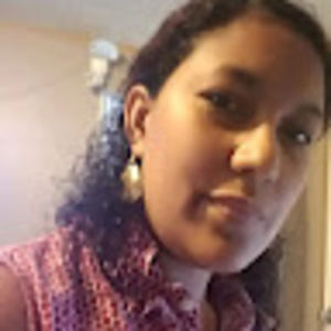 Meet your Posher, nartara